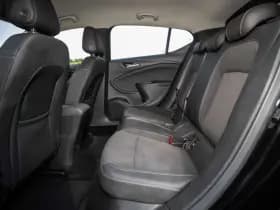 Opel Astra 1.4 Turbo Business Executive 1e Eig. NL- auto +NAP thumbnail 15