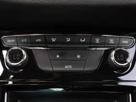 Opel Astra 1.4 Turbo Business Executive 1e Eig. NL- auto +NAP thumbnail 17