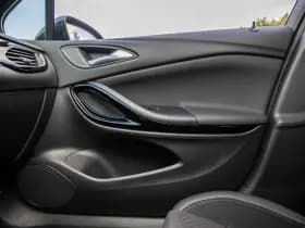 Opel Astra 1.4 Turbo Business Executive 1e Eig. NL- auto +NAP thumbnail 19