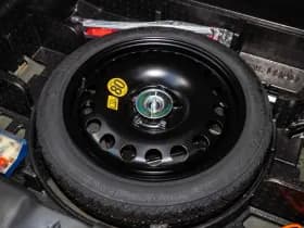 Opel Astra 1.4 Turbo Business Executive 1e Eig. NL- auto +NAP thumbnail 21