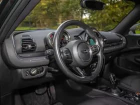 MINI Clubman thumbnail 12