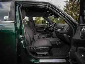 MINI Clubman thumbnail 14