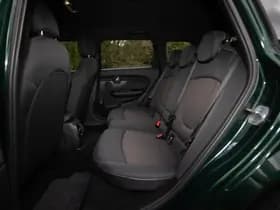 MINI Clubman thumbnail 15