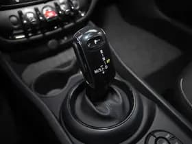 MINI Clubman thumbnail 17