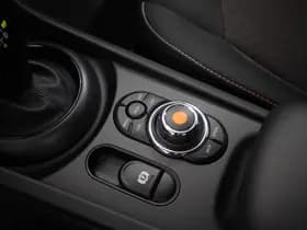 MINI Clubman thumbnail 18