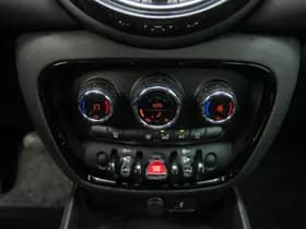 MINI Clubman thumbnail 19