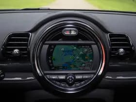 MINI Clubman thumbnail 20