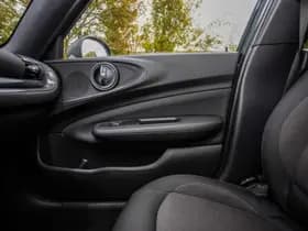 MINI Clubman thumbnail 22