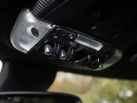 MINI Clubman thumbnail 23