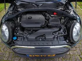 MINI Clubman thumbnail 25