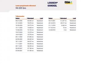 MINI Clubman thumbnail 26