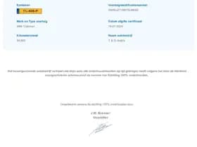 MINI Clubman thumbnail 27