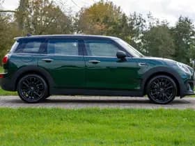 MINI Clubman thumbnail 6