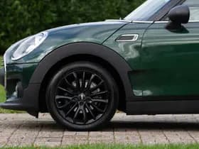 MINI Clubman thumbnail 7