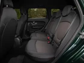 Mini Mini Clubman 1.5 One Business Edition 84.600 km +NAP NL thumbnail 15