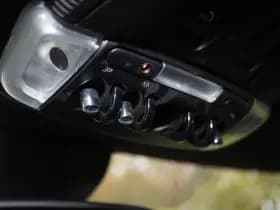 Mini Mini Clubman 1.5 One Business Edition 84.600 km +NAP NL thumbnail 23