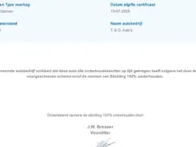 Mini Mini Clubman 1.5 One Business Edition 84.600 km +NAP NL thumbnail 27