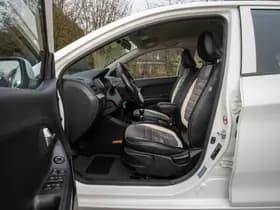 Kia Picanto thumbnail 12