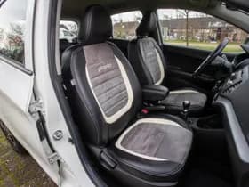 Kia Picanto thumbnail 15