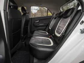 Kia Picanto thumbnail 16
