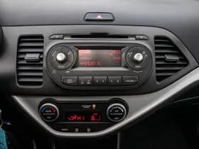 Kia Picanto thumbnail 18