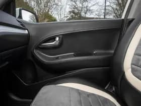 Kia Picanto thumbnail 20