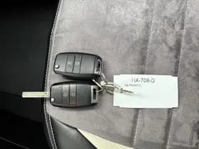 Kia Picanto thumbnail 23