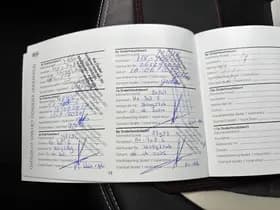 Kia Picanto thumbnail 24