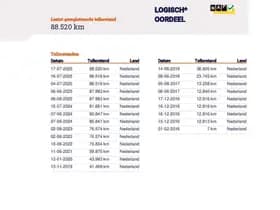 Kia Picanto thumbnail 25