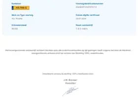 Kia Picanto thumbnail 26