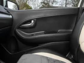 Kia Picanto 1.0 CVVT DynamicLine 1e Eig. 88.500 km +NAP NL- auto thumbnail 20