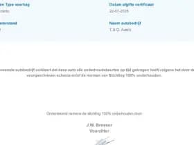 Kia Picanto 1.0 CVVT DynamicLine 1e Eig. 88.500 km +NAP NL- auto thumbnail 26