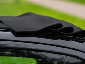 Peugeot 108 thumbnail 13