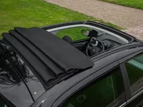 Peugeot 108 thumbnail 14