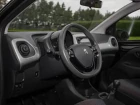 Peugeot 108 thumbnail 15