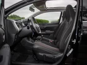 Peugeot 108 thumbnail 16