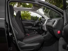 Peugeot 108 thumbnail 17