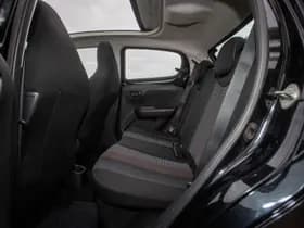 Peugeot 108 thumbnail 18