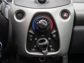 Peugeot 108 thumbnail 20