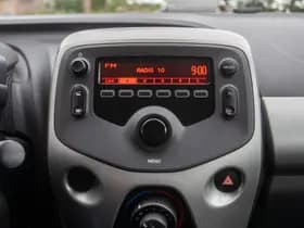 Peugeot 108 thumbnail 21