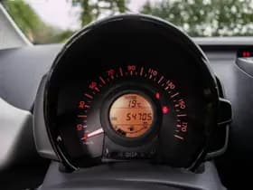 Peugeot 108 thumbnail 22