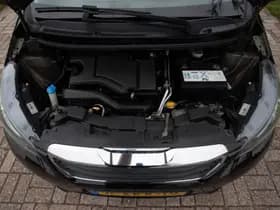 Peugeot 108 thumbnail 24
