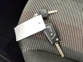 Peugeot 108 thumbnail 25