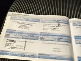 Peugeot 108 thumbnail 26