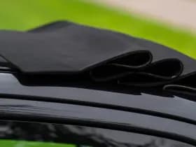 Peugeot 108 1.0 e- VTi TOP Open Dak 1e Eig. 54.700 km +NAP NL- auto thumbnail 13