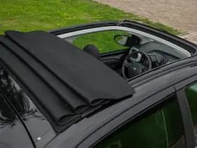 Peugeot 108 1.0 e- VTi TOP Open Dak 1e Eig. 54.700 km +NAP NL- auto thumbnail 14