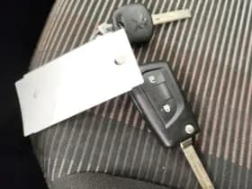 Peugeot 108 1.0 e- VTi TOP Open Dak 1e Eig. 54.700 km +NAP NL- auto thumbnail 25