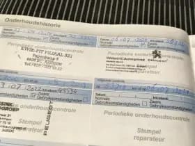 Peugeot 108 1.0 e- VTi TOP Open Dak 1e Eig. 54.700 km +NAP NL- auto thumbnail 26