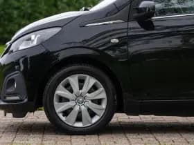 Peugeot 108 1.0 e- VTi TOP Open Dak 1e Eig. 54.700 km +NAP NL- auto thumbnail 8