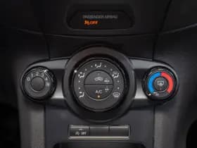 Ford Fiesta thumbnail 17